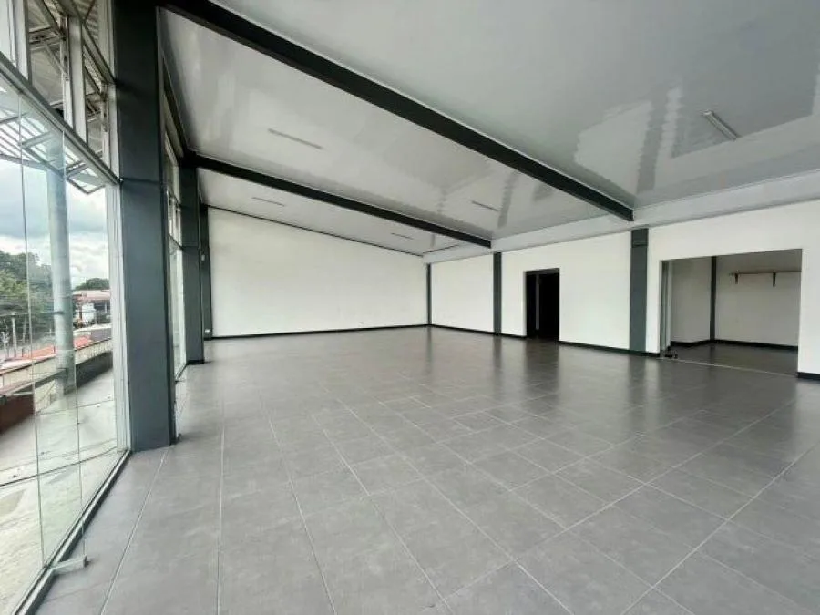 MLS-26-251 LS ALQUILER LOCAL COMERCIAL MONTES DE OCA SAN JOSE - Alquiler / Renta en Montes de Oca — photo 4