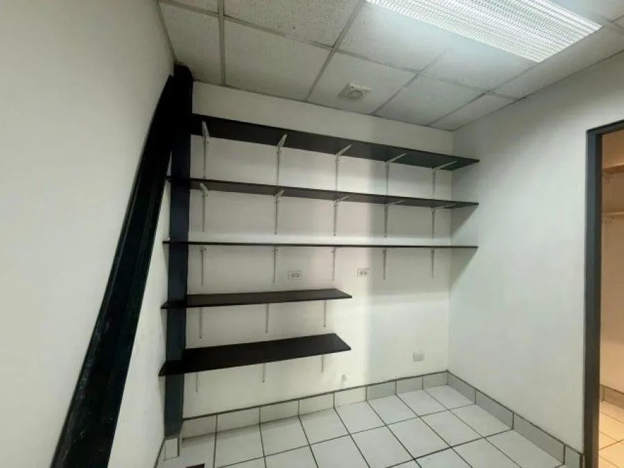 MLS-26-251 LS ALQUILER LOCAL COMERCIAL MONTES DE OCA SAN JOSE - Alquiler / Renta en Montes de Oca — photo 5