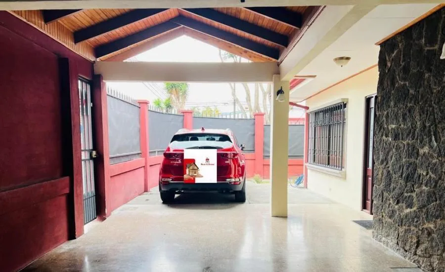 MLS-24-1501 LS VENTA CASA SAN FRANCISCO SAN JOSE - Venta en San Francisco San Jose