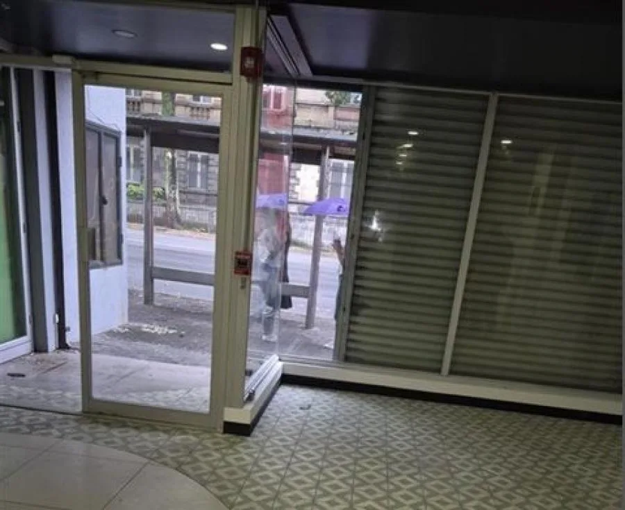 ALQUILER DE LOCAL COMERCIAL, SAN JOSÉ CENTRO, AVENIDA SEGUNDA 9807457 - Alquiler / Renta en San José