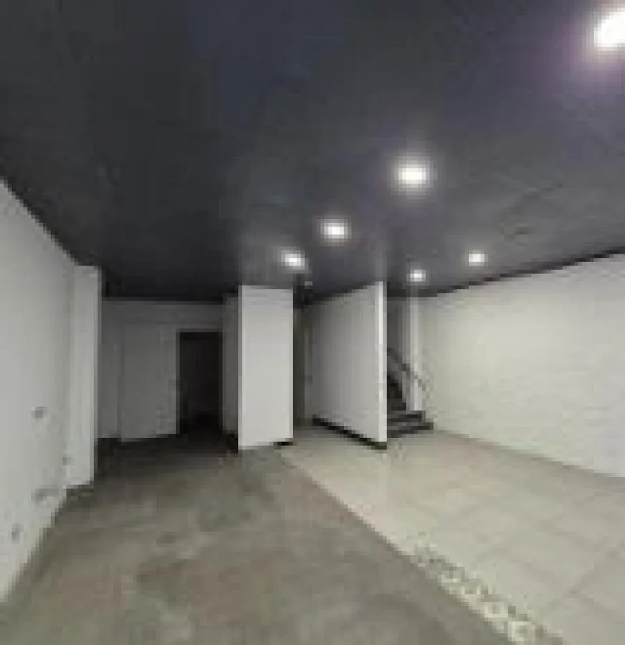 ALQUILER DE LOCAL COMERCIAL, SAN JOSÉ CENTRO, AVENIDA SEGUNDA 9807457 - Alquiler / Renta en San José — photo 2