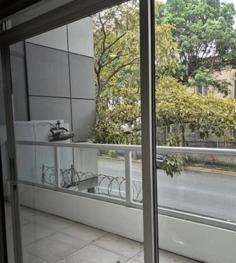 ALQUILER DE LOCAL COMERCIAL, SAN JOSÉ CENTRO, AVENIDA SEGUNDA 9807457 - Alquiler / Renta en San José — photo 4