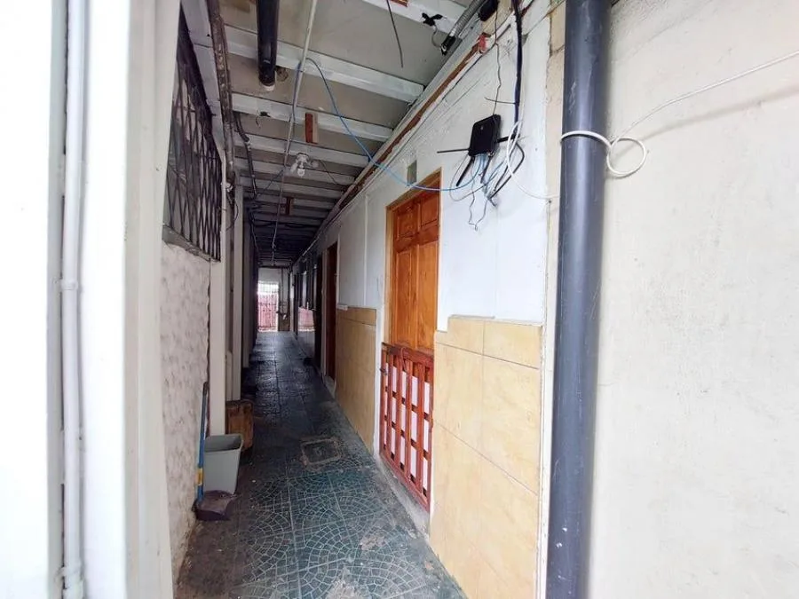 Venta de Edificio en Hatillo, San José. RAH 25-629 INVERSIÓN - Venta en San José — photo 2