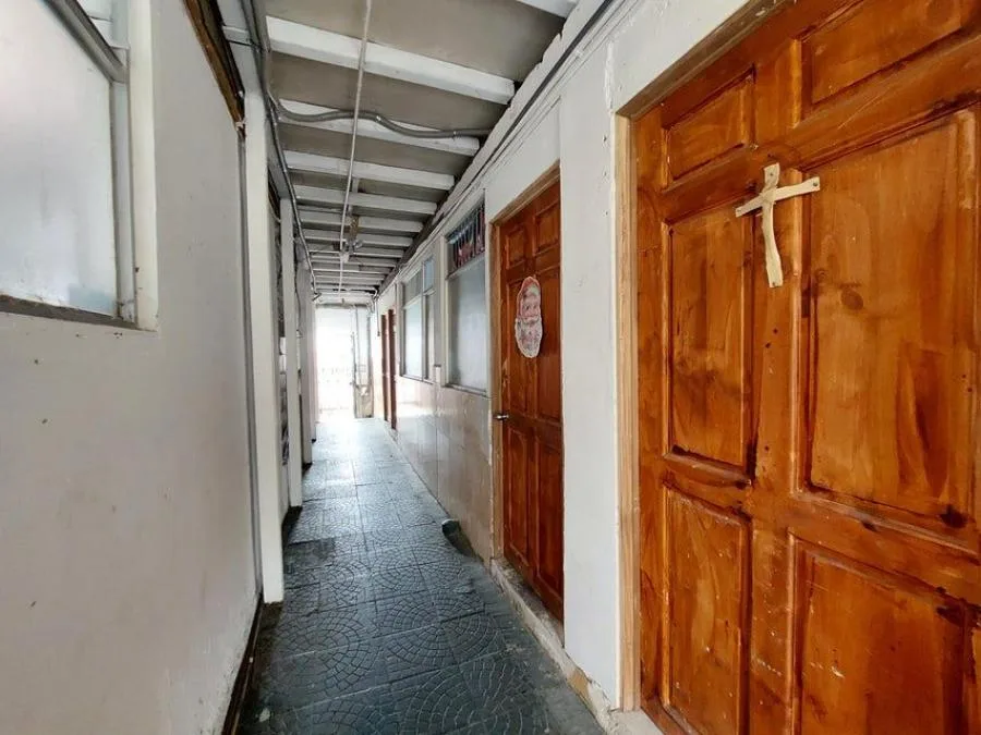 Venta de Edificio en Hatillo, San José. RAH 25-629 INVERSIÓN - Venta en San José — photo 4
