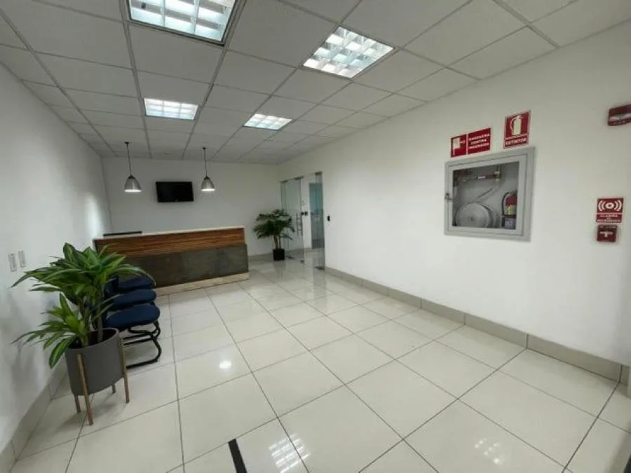 Alquiler de Local Comercial en Ulloa, Heredia. - Alquiler / Renta en Ulloa
