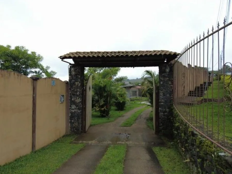 Venta de Casa en Paraiso, Cartago. - Venta en Paraíso