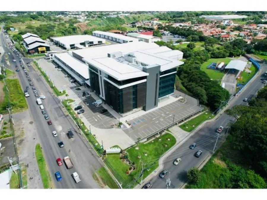 ALQUILER DE LOCAL, SAN JOSÉ, SANTA ANA, LINDORA  - Alquiler / Renta en Santa Ana