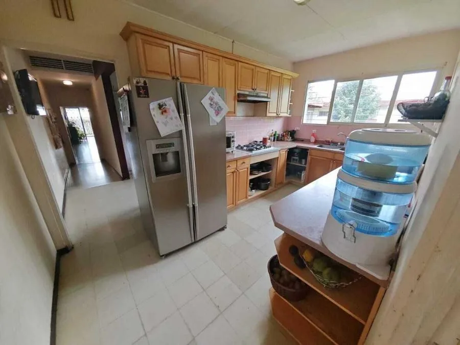 Venta de Propiedad en Los Yoses, San José US$ 650,000 #RQ1017 - Venta en San Pedro — photo 3