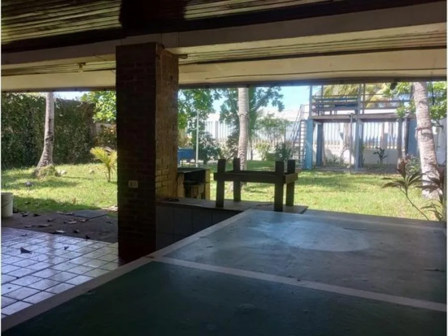 Casa en Venta, en Puntarenas, Chacarita,REBAJADA,5PJG9572900 - Venta en Puntarenas