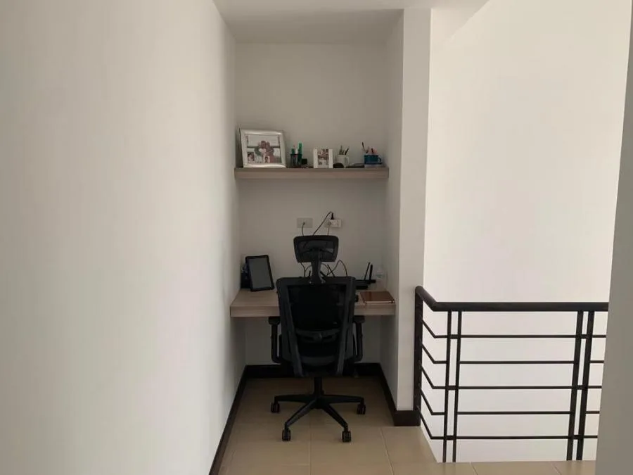 CASA EN VENTA EN CONDOMINIO RÍO CLARO, SANTO TOMÁS RAH 231189  - Venta en Santo Domingo — photo 2