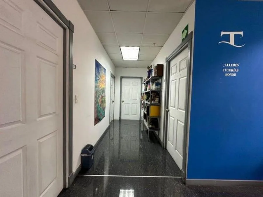 Venta de Casa en Mercedes de Heredia. RAH 26-1796 - Venta en Heredia