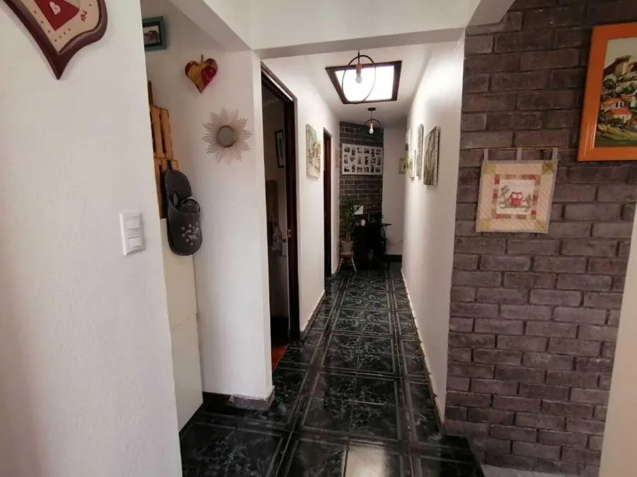 CASA EN VENTA EN LA TRINIDAD, MORAVIA RAH 23500  - Venta en Trinidad — photo 3