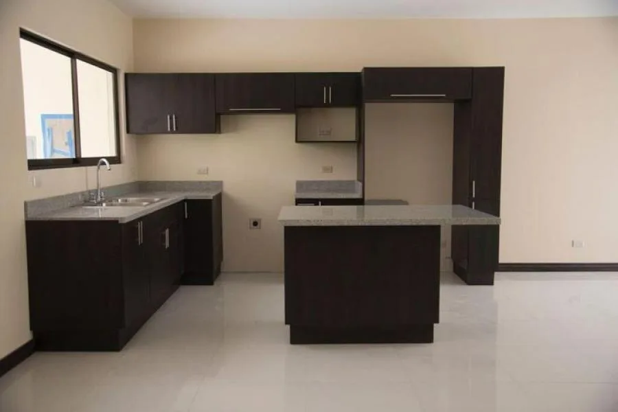 Casa de una planta en condominio ubicado en San Pablo, Heredia RAH 23464 - Venta en San Pablo — photo 2