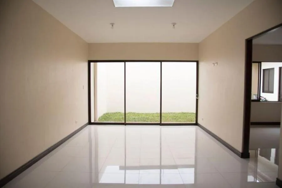 Casa de una planta en condominio ubicado en San Pablo, Heredia RAH 23464 - Venta en San Pablo — photo 3