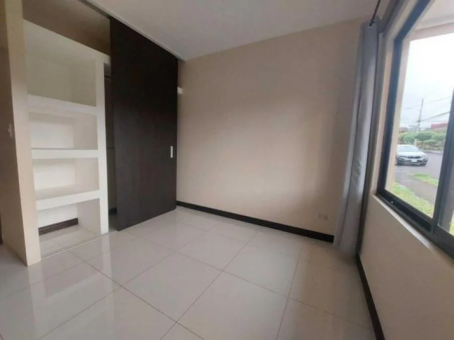 Casa de una planta en condominio ubicado en San Pablo, Heredia RAH 23464 - Venta en San Pablo — photo 5