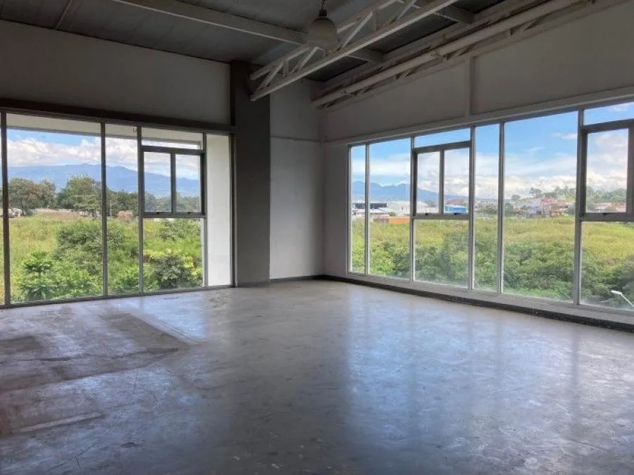 Local Comercial En Alquiler En San Rafael, Escazú ; Idi: 120715 - Alquiler / Renta en San Rafael
