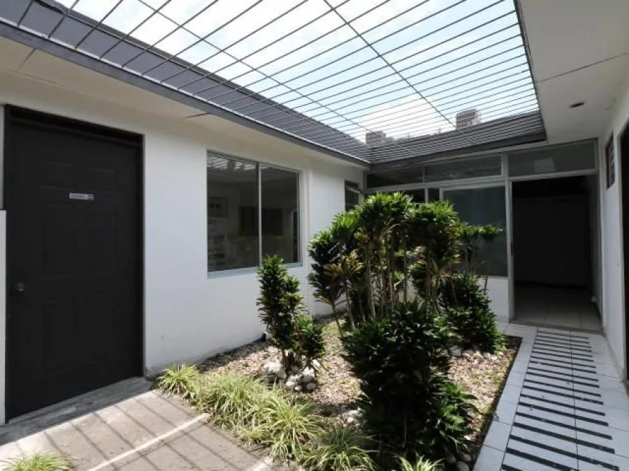 Venta de Casa Comercial en Sabana Sur, San José. RAH 23-2722 - Venta en San José — photo 4