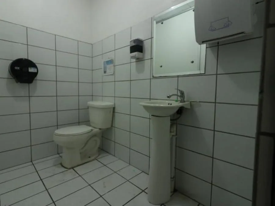 Venta de Casa Comercial en Sabana Sur, San José. RAH 23-2722 - Venta en San José — photo 5
