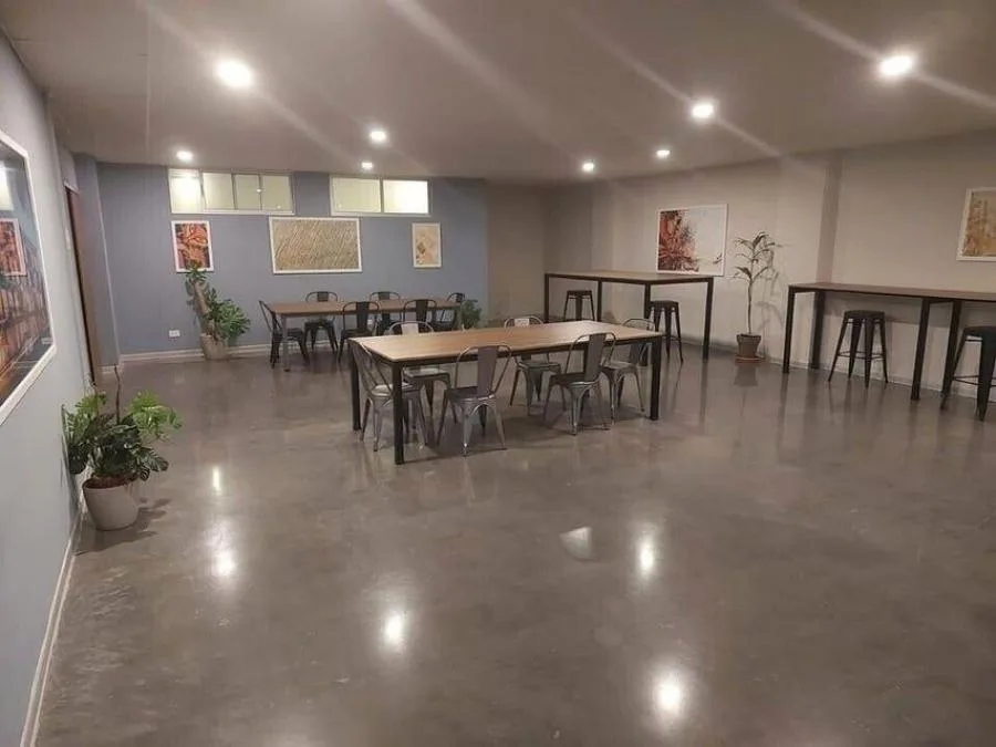 ALQUILER DE APARTAMENTO EN PUNTO CEDRO DE MONTES DE OCA PBR - Alquiler / Renta en Montes de Oca — photo 5