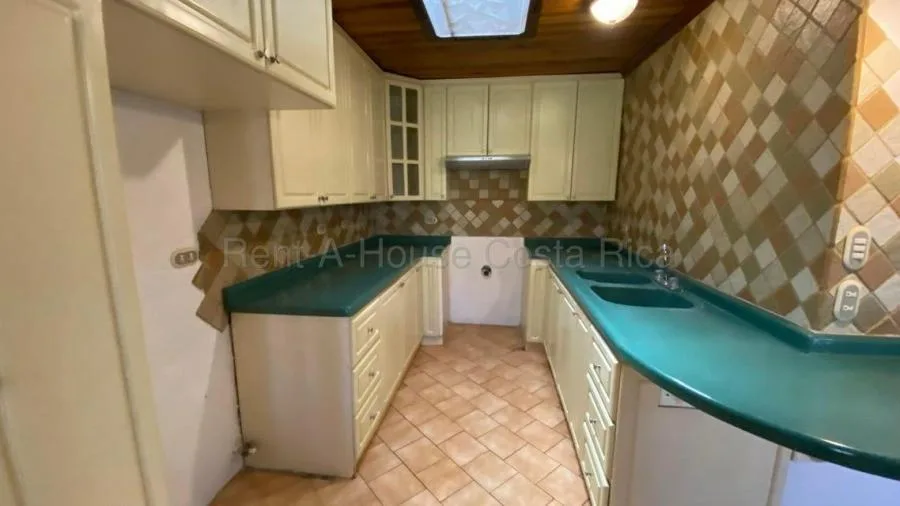 Venta de Propiedad en Santa Rosa de Santo Domingo, Heredia.  - Venta en Santo Domingo — photo 2