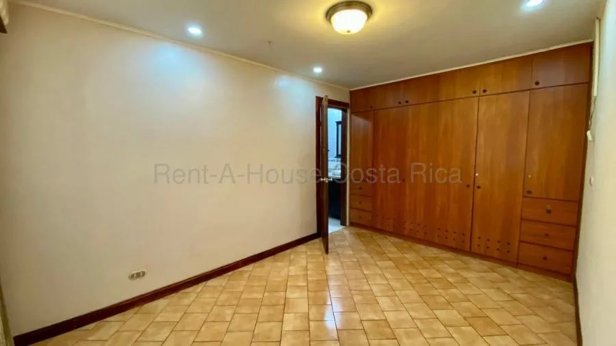 Venta de Propiedad en Santa Rosa de Santo Domingo, Heredia.  - Venta en Santo Domingo — photo 3