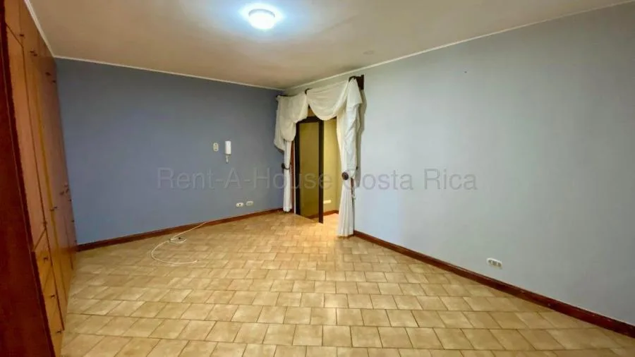 Venta de Propiedad en Santa Rosa de Santo Domingo, Heredia.  - Venta en Santo Domingo — photo 4