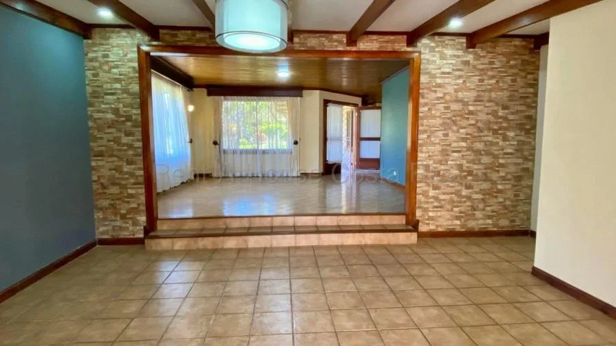 Venta de Propiedad en Santa Rosa de Santo Domingo, Heredia.  - Venta en Santo Domingo — photo 5
