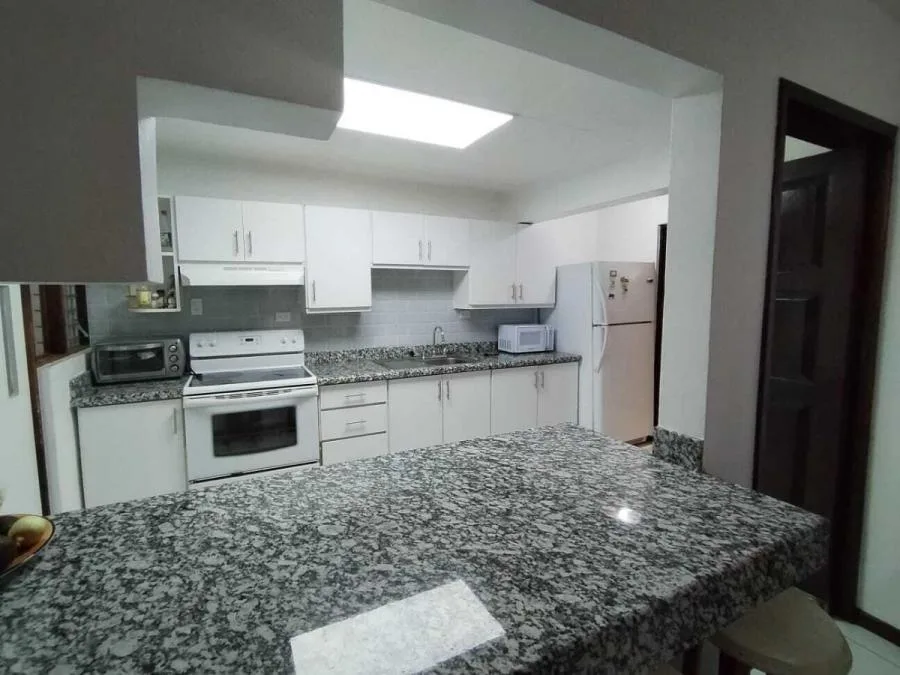 Casa en venta en Uruca, San José. RAH 24-690 - Venta en Uruca — photo 2