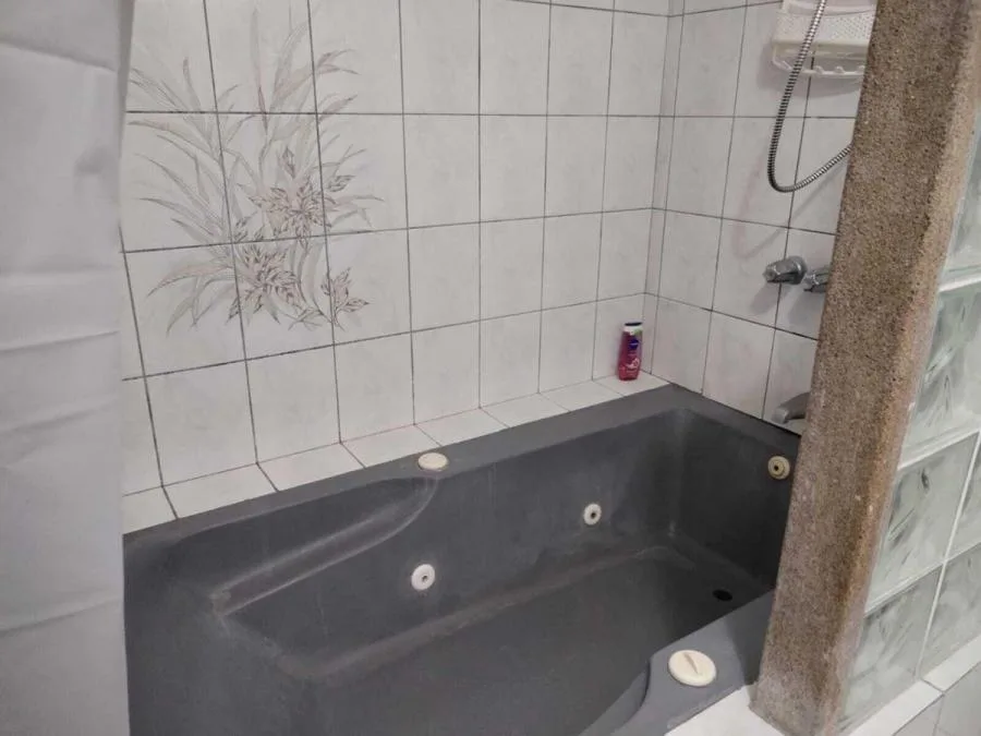 Casa en venta en Uruca, San José. RAH 24-690 - Venta en Uruca — photo 4