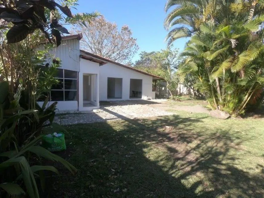 Venta de Casa en San Antonio de Alajuela. RAH 26-1400 PRECIO REBAJADO - Venta en Alajuela