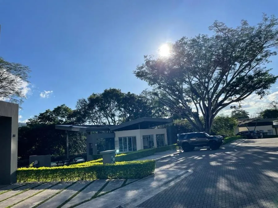 CityMax Vende Apartamento ubicado en Santa Ana - Venta en Santa Ana