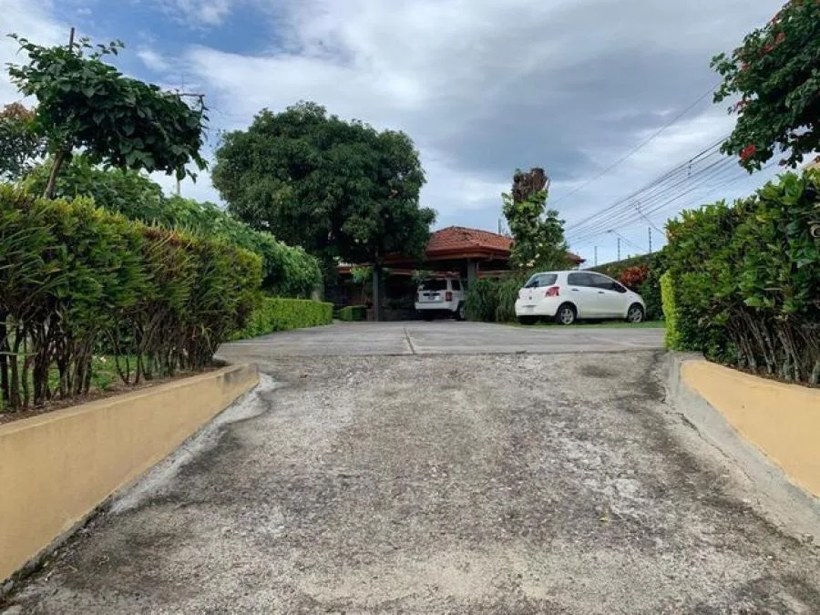 Venta de Casa en San Joaquin, Heredia. - Venta en San Joaquín