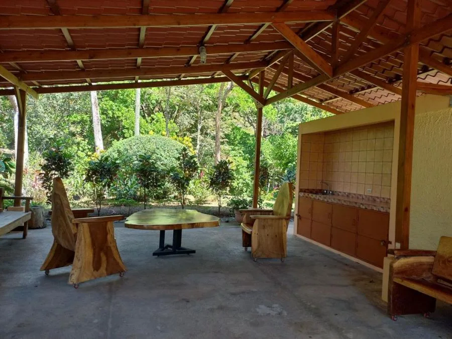 Venta de Finca en Turrûbares, San Josê. RAH 25-1881 - Venta en Turrubares — photo 3