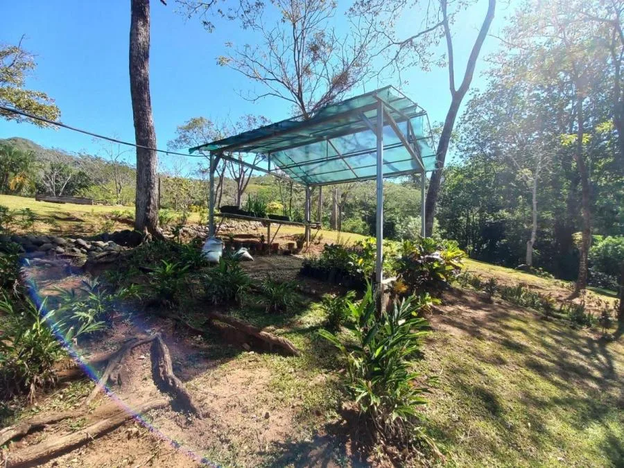Venta de Finca en Turrûbares, San Josê. RAH 25-1881 - Venta en Turrubares — photo 5