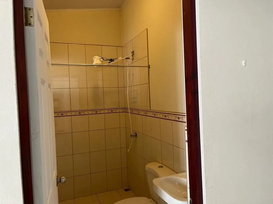 Venta de Apartamento en Sabanilla Montes de Oca Rah 24-556 MGA - Venta en Montes de Oca — photo 3