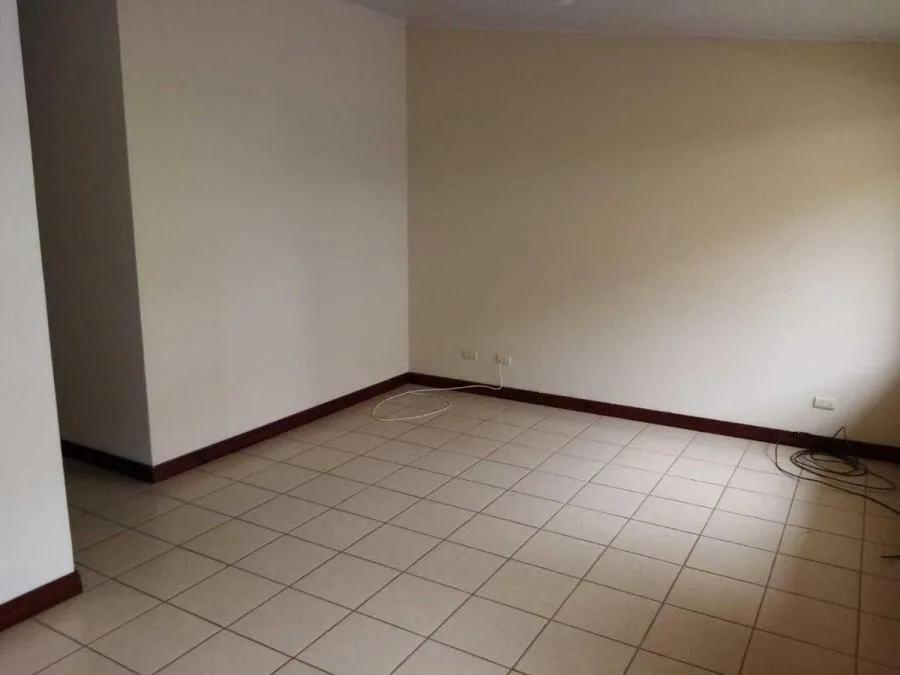 Venta de Apartamento en Sabanilla Montes de Oca Rah 24-556 MGA - Venta en Montes de Oca — photo 4