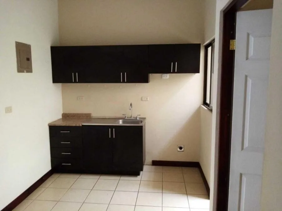 Venta de Apartamento en Sabanilla Montes de Oca Rah 24-556 MGA - Venta en Montes de Oca — photo 5