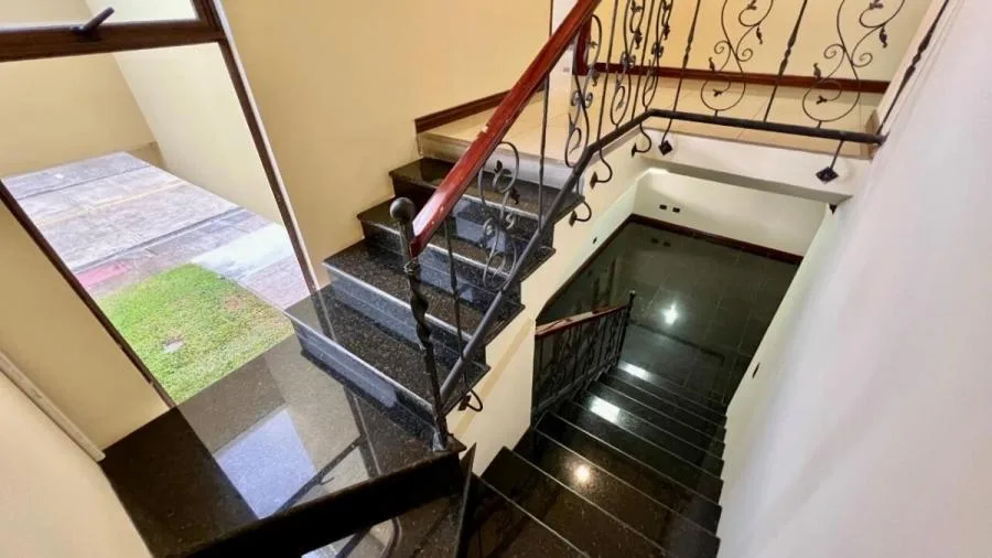 Casa en Venta en Santo Domingo, Heredia MLS #23-476 CL - Venta en Santo Domingo — photo 4