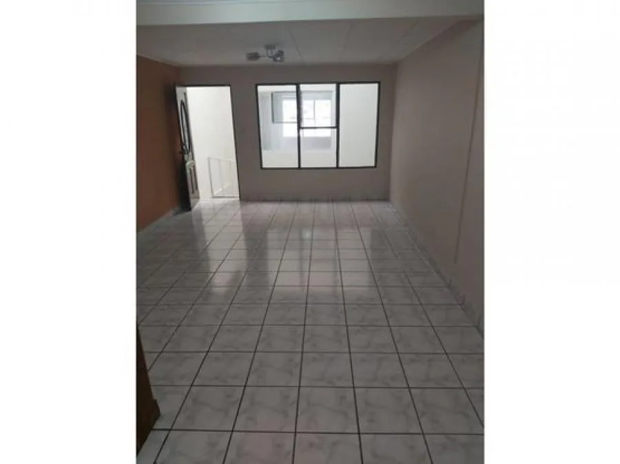 VENTA DE CASA CON APARTAMENTO, SAN JOSÉ, MONTES DE OCA, SABANILLA - Venta en Montes de Oca — photo 2