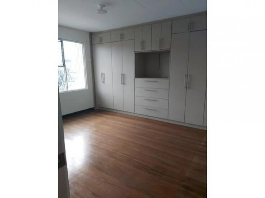 VENTA DE CASA CON APARTAMENTO, SAN JOSÉ, MONTES DE OCA, SABANILLA - Venta en Montes de Oca — photo 4