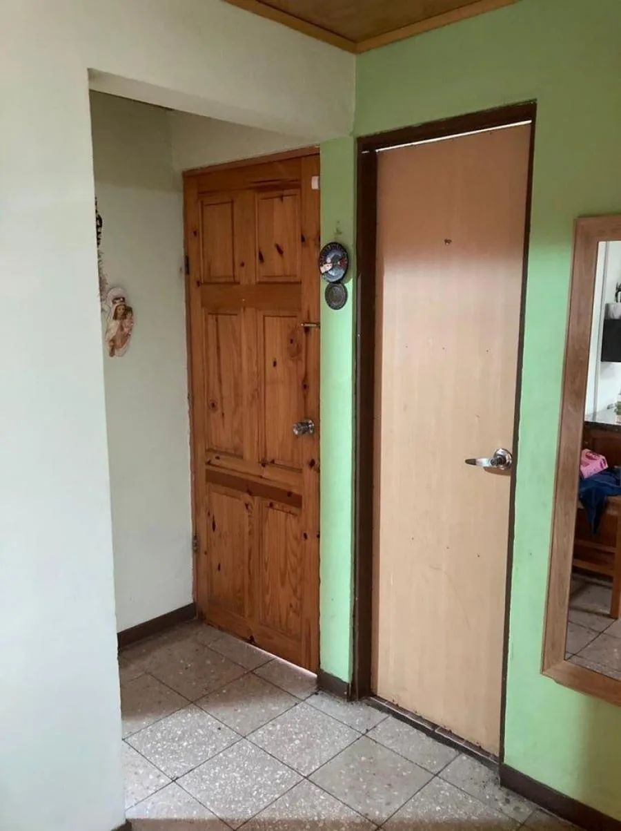 Hermosa casa en venta, San Pablo de León Cortes MLS 23-3555 - Venta en León Cortes — photo 3