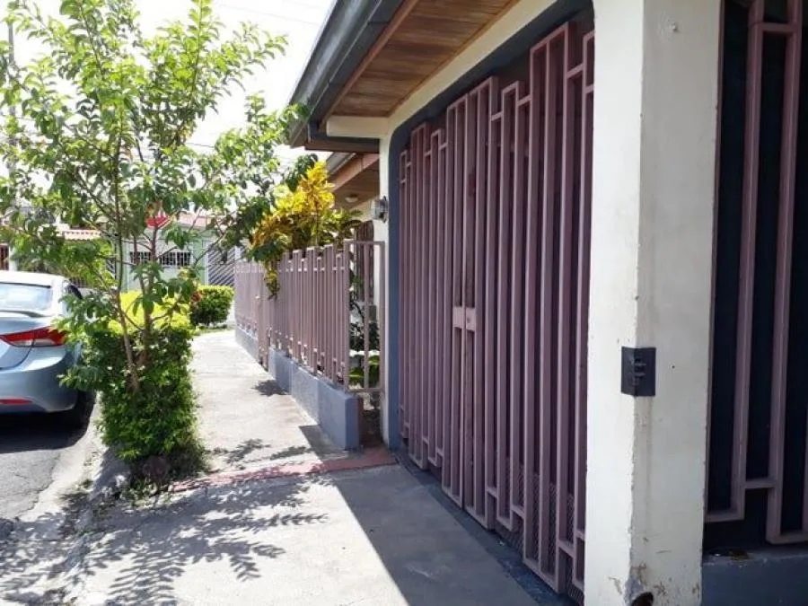 venta de casa en alajuela - Venta en Alajuela