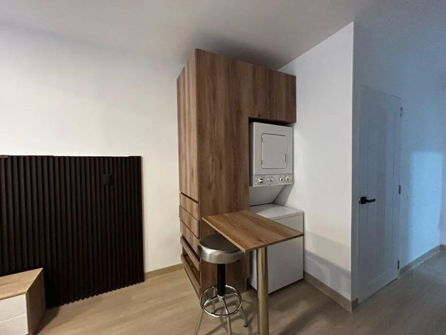 Alquiler de Bello Apartamento en San José / Mls. 26-446 OFC JB - Alquiler / Renta en San José
