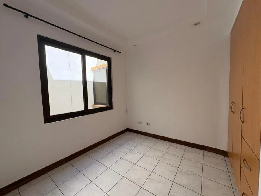Venta de Casa en Tibás-Colima, San José. RAH 26-858 - Venta en Tibás — photo 4