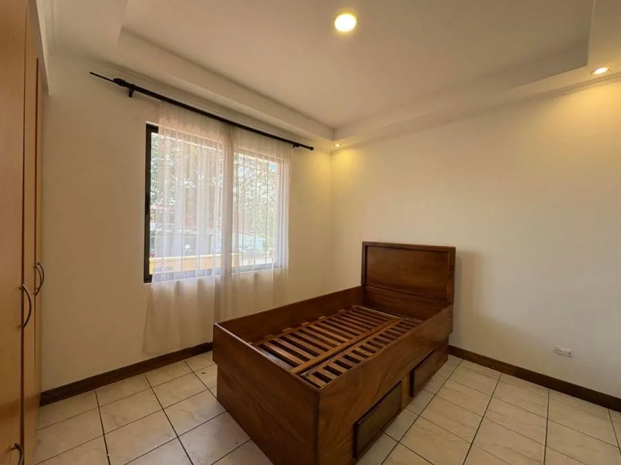 Venta de Casa en Tibás-Colima, San José. RAH 26-858 - Venta en Tibás — photo 5