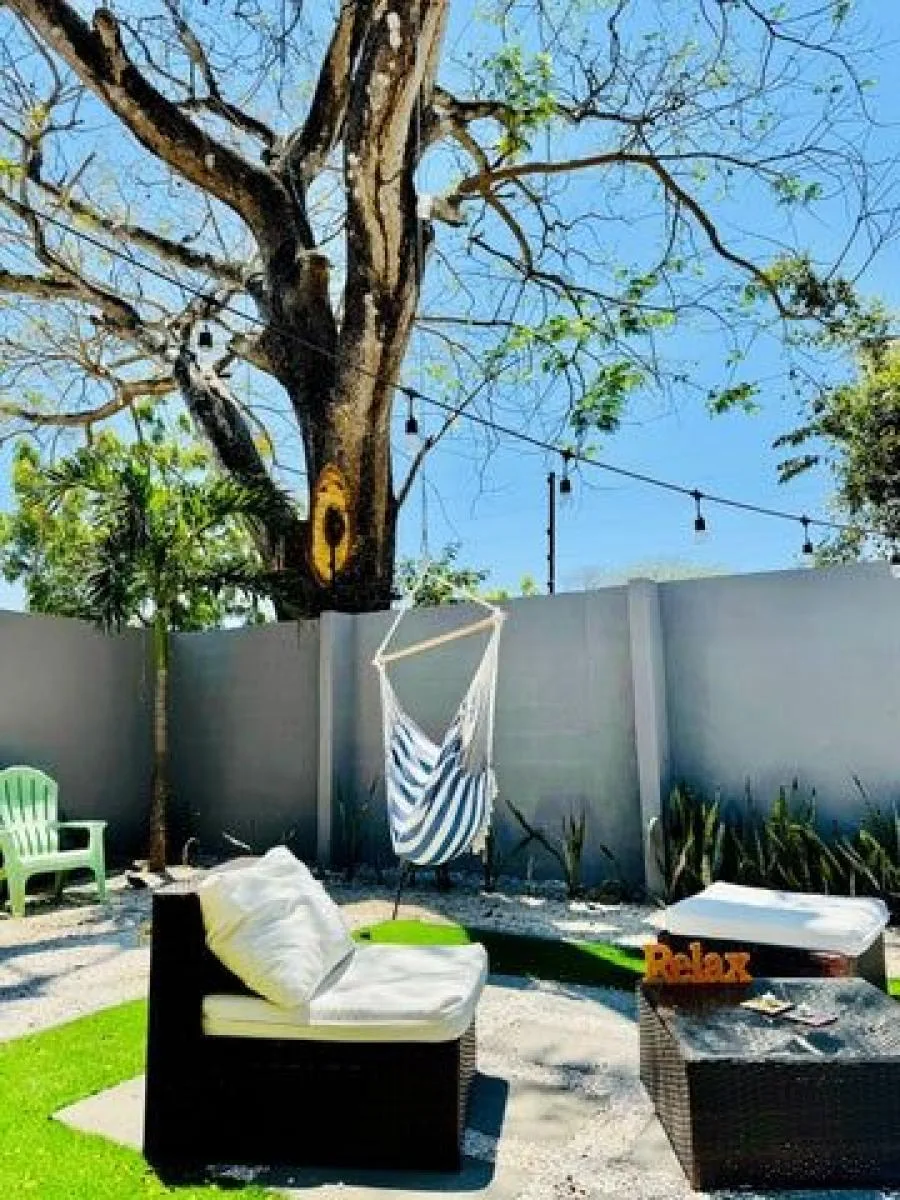 Venta de Casa en Liberia, Guanacaste. RAH 24-1527 PRECIO REBAJADO - Venta en Liberia