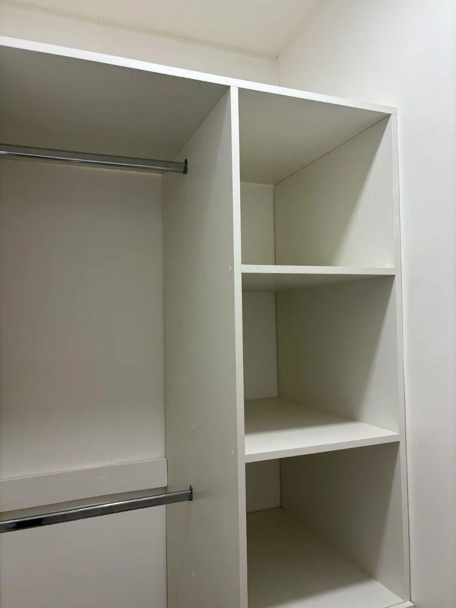 Venta de apartamento en segundo piso a estrenar en condominio en Tibás #OL5933 - Venta en Tibás — photo 2