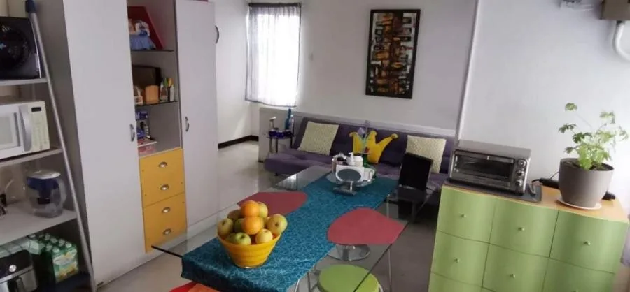 CASA EN VENTA EN TIBAS, cod: CTL MLS #23-2879 - Venta en Tibás — photo 4