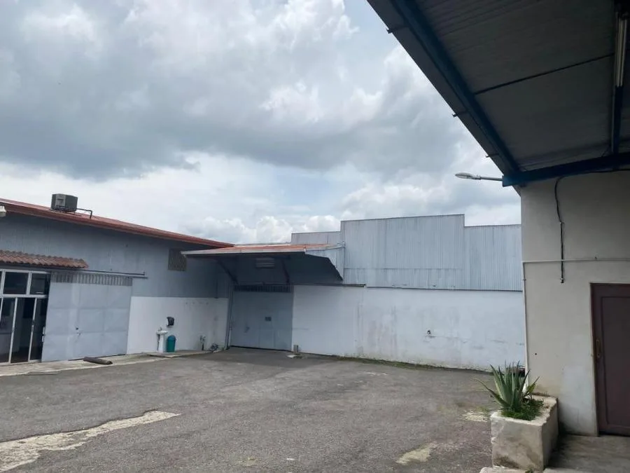 venta de comercio en san jose san jose  - Venta en San José — photo 2