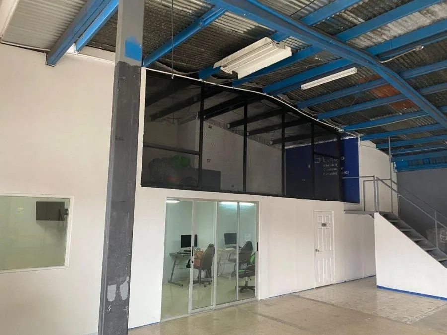 venta de comercio en san jose san jose  - Venta en San José — photo 3